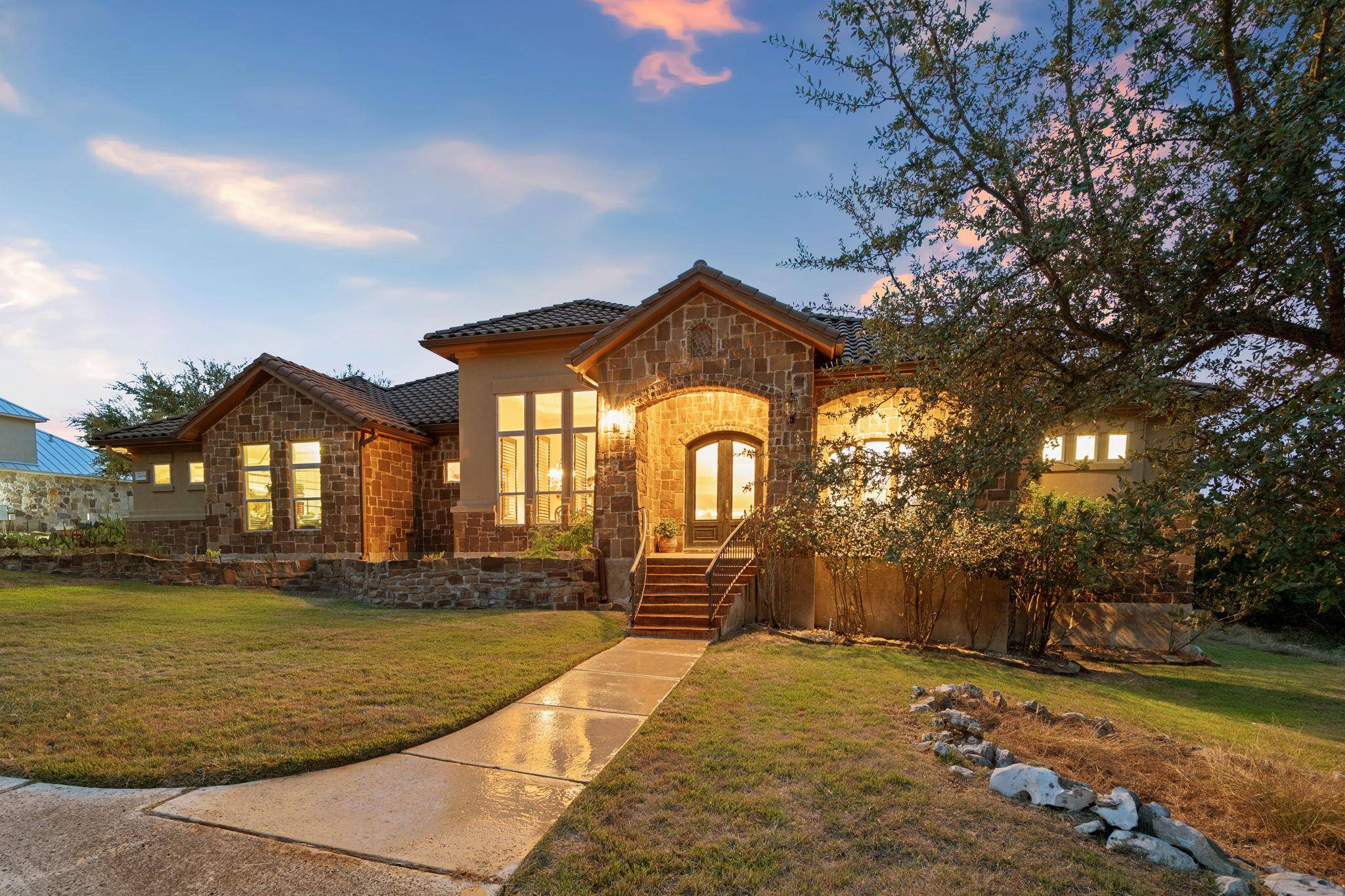 New Braunfels, TX 78132,1609 Angolo