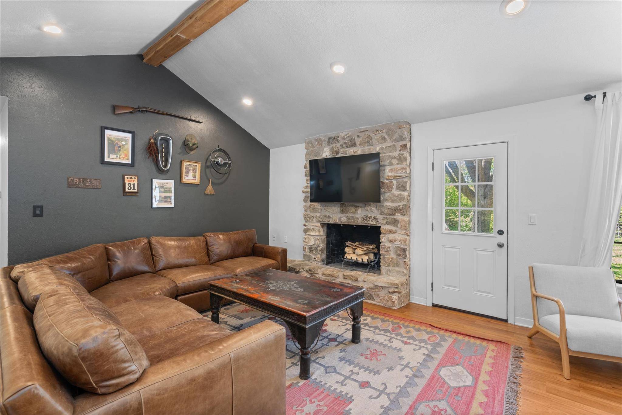 Round Rock, TX 78664,1604 Robb LN