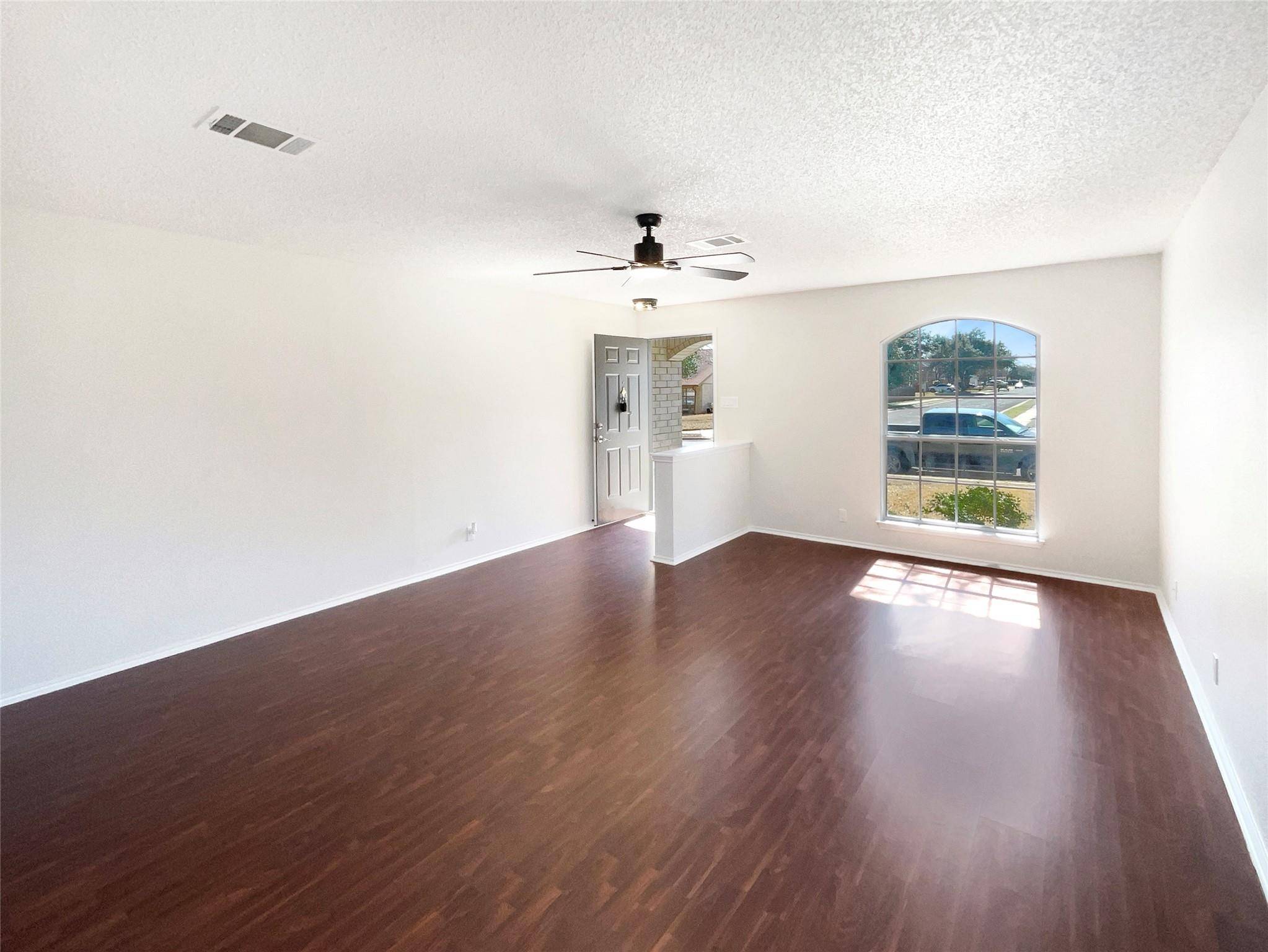 Cedar Park, TX 78613,923 Timber TRL