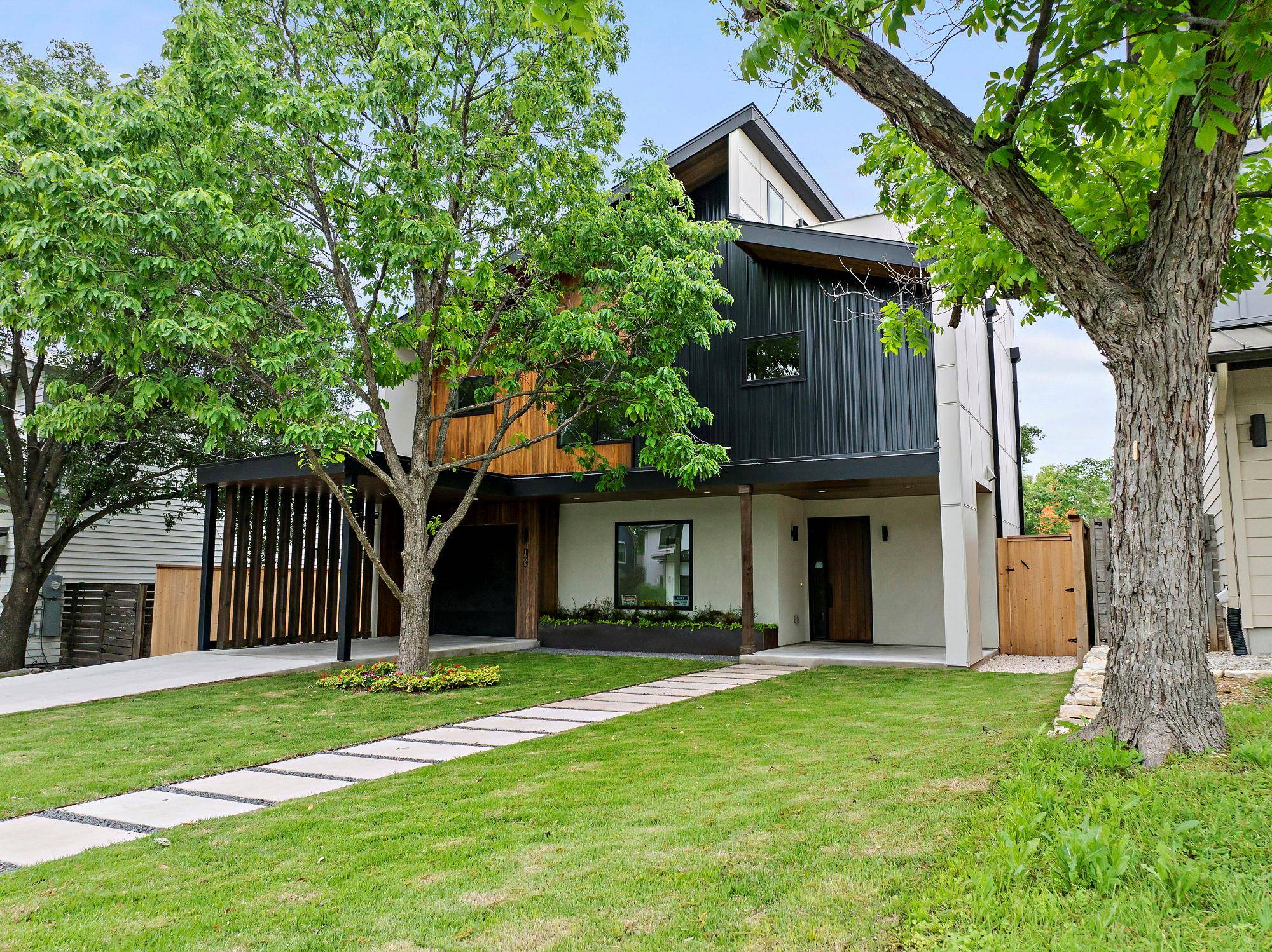 Austin, TX 78704,1805 Frazier Ave