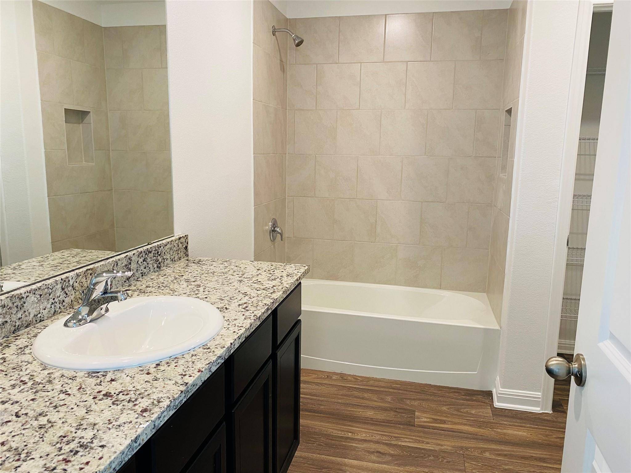 Elgin, TX 78621,18108 Speculator LN