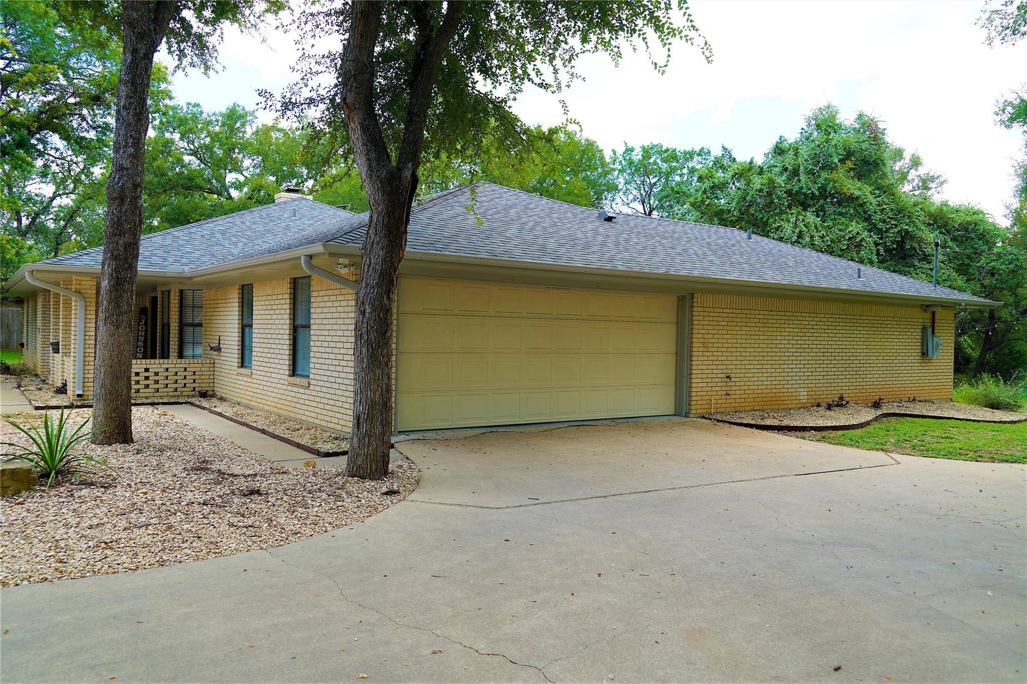 Harker Heights, TX 76548,Address not disclosed