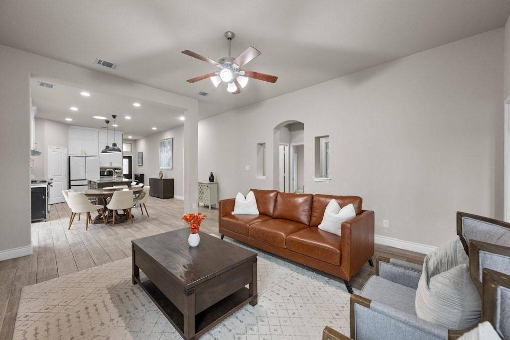 Austin, TX 78738,6205 Llano Stage TRL