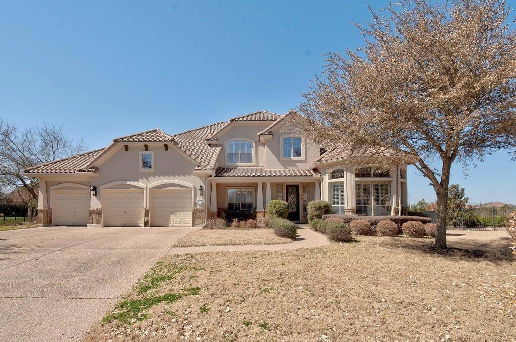 Bee Cave, TX 78738,15309 Snowmass HTS