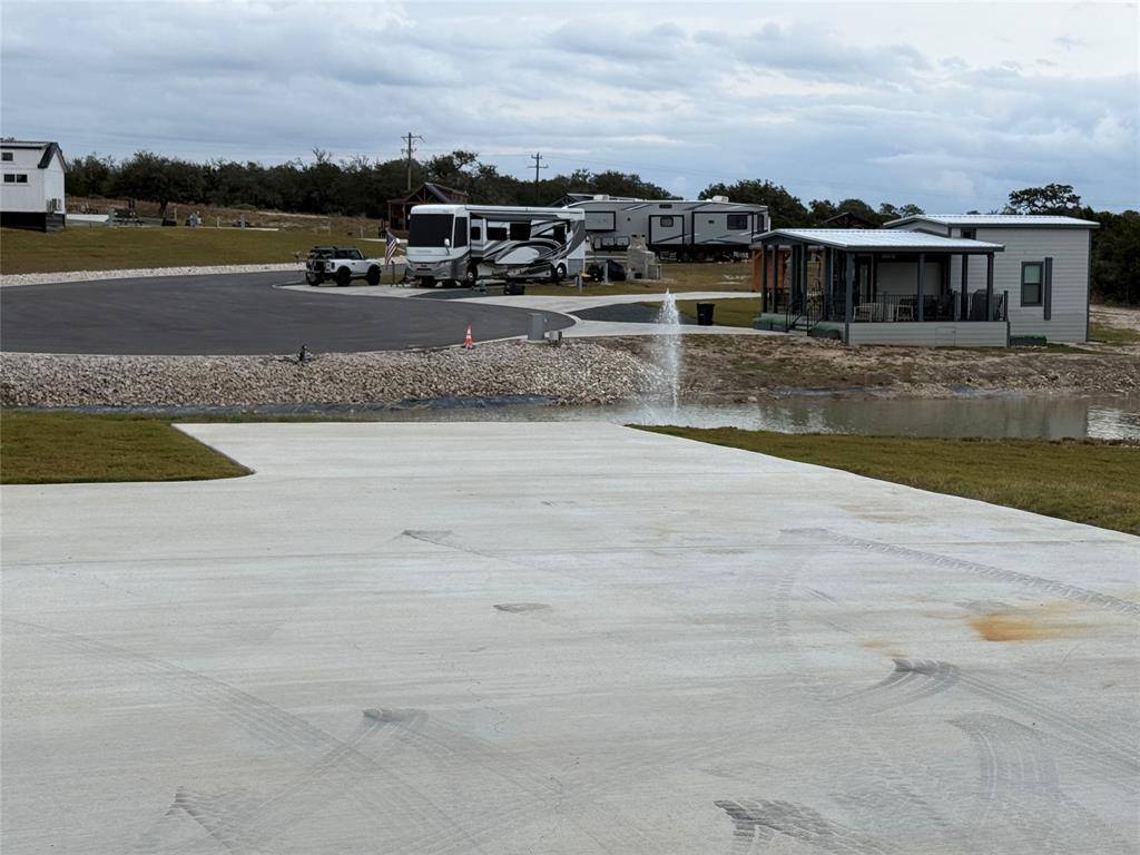 Fredericksburg, TX 78624,5386 Ranch Road 1376 RD #86