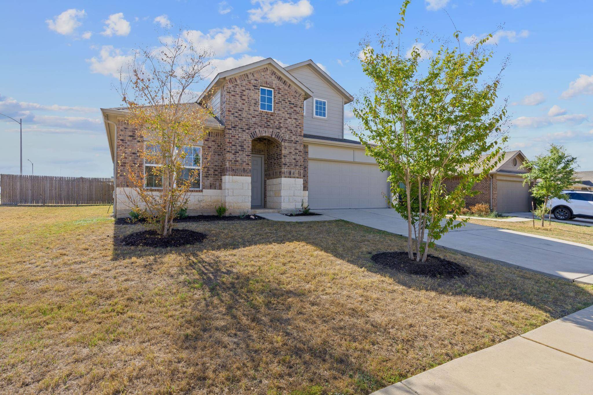 Austin, TX 78724,5825 Roderick DR