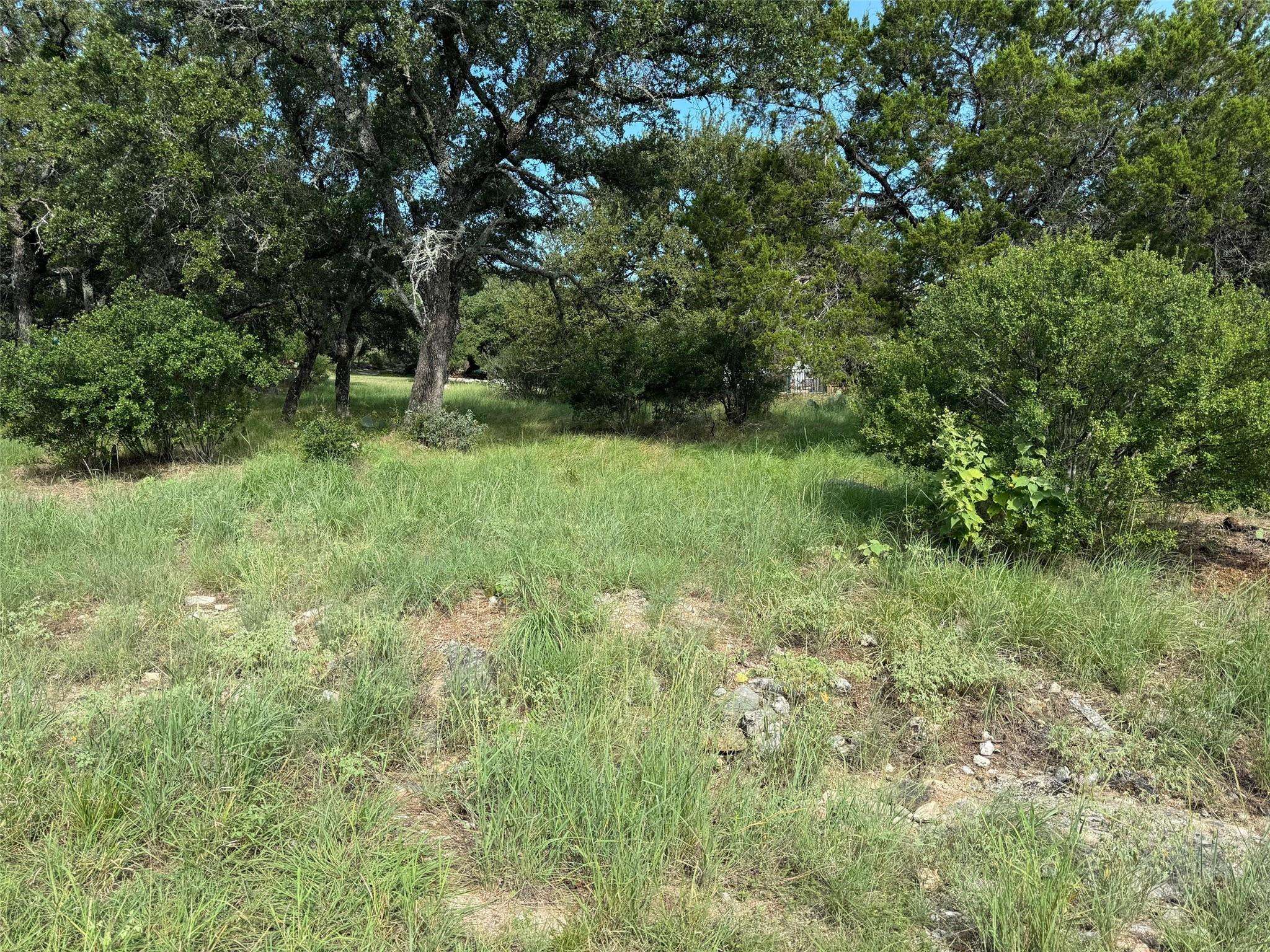 Horseshoe Bay, TX 78639,Lot 44002A Mountain Dew ST