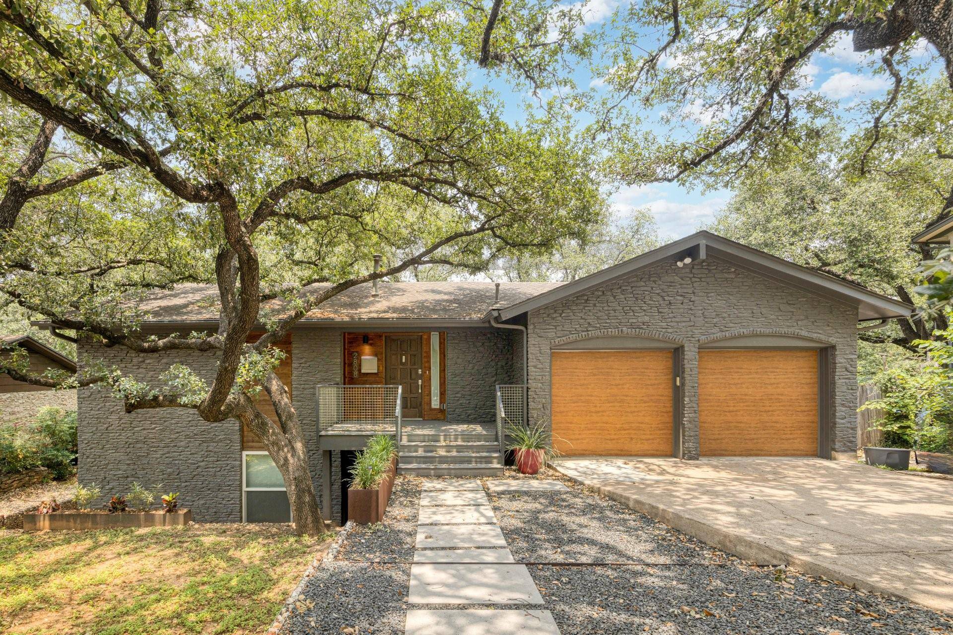 Austin, TX 78704,2808 Rock Terrace DR