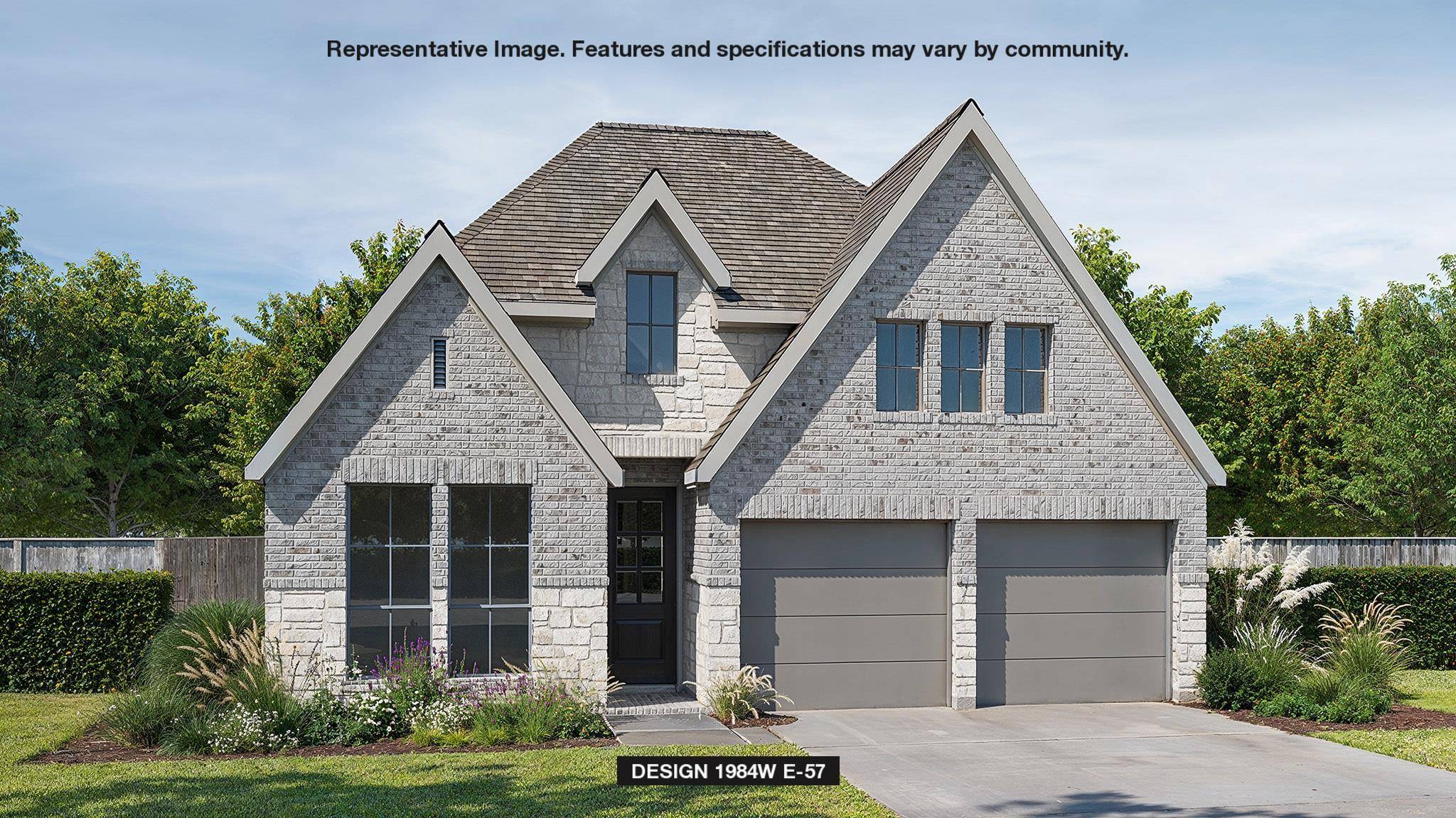 Georgetown, TX 78633,112 Adlai Ave