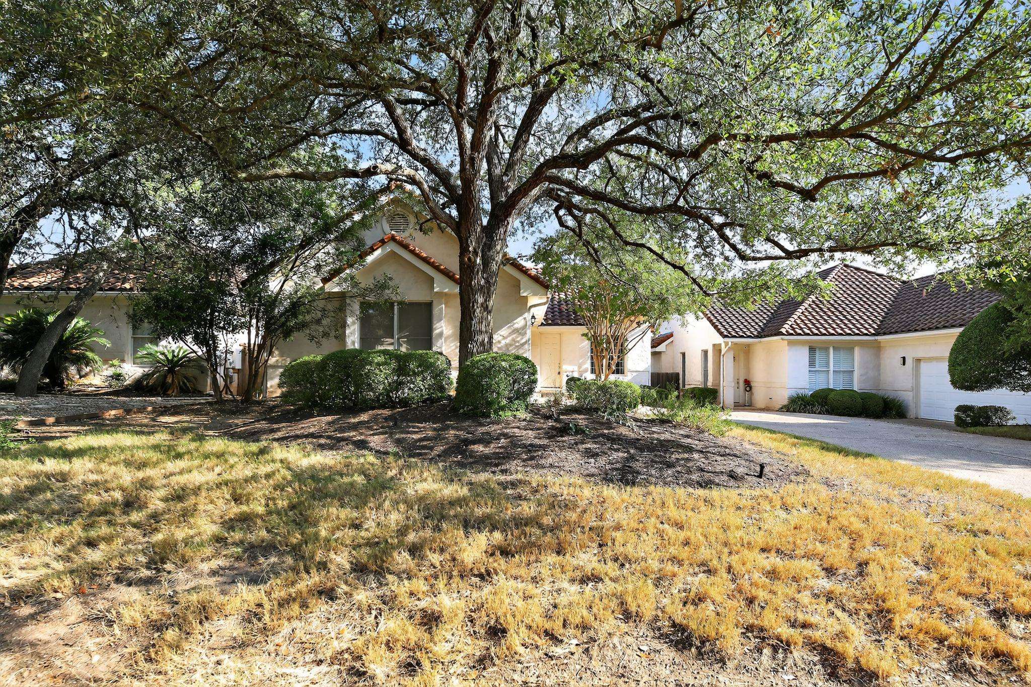 Austin, TX 78739,6020 Tasajillo TRL