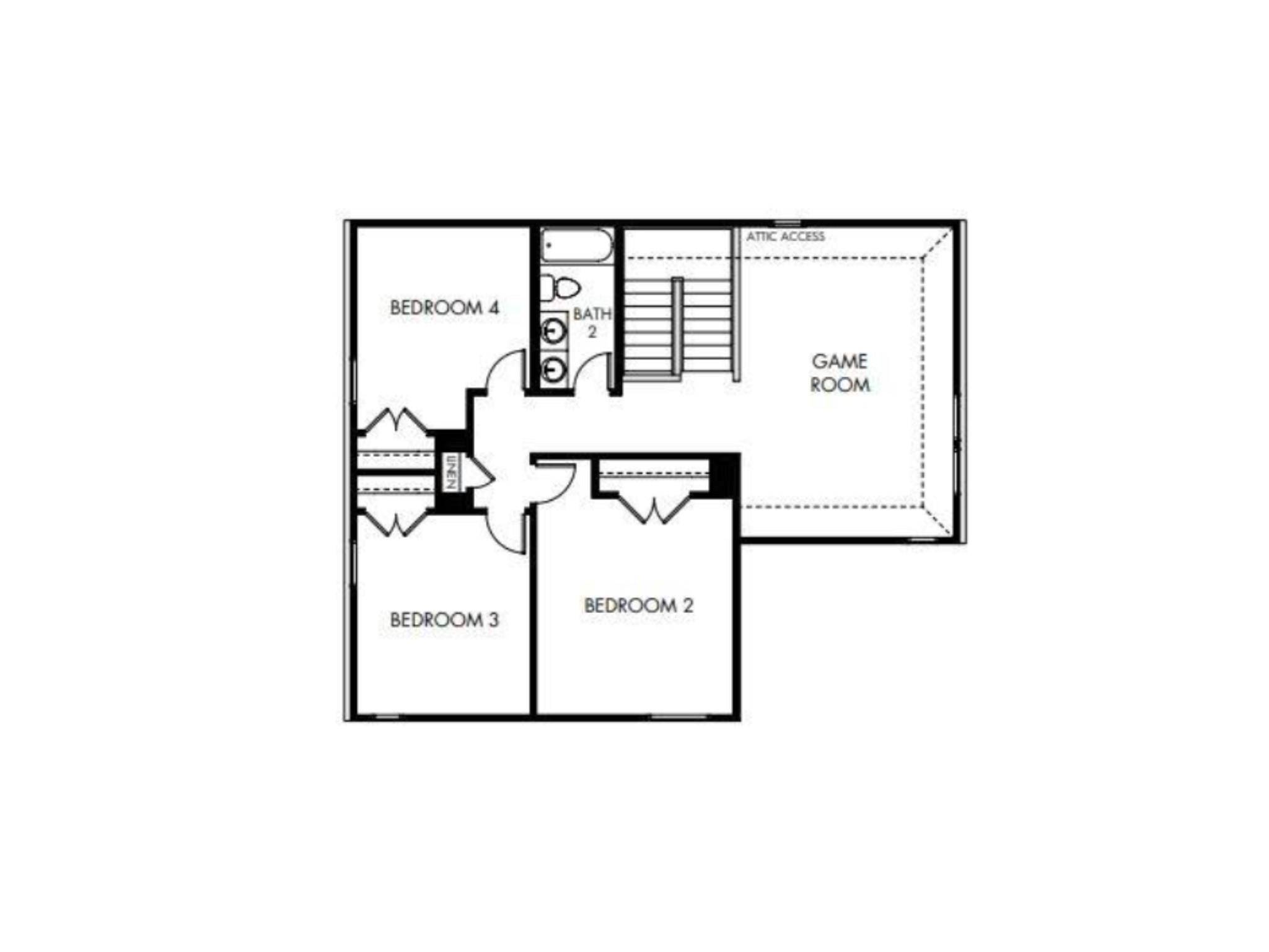 Hutto, TX 78634,929 Main ST