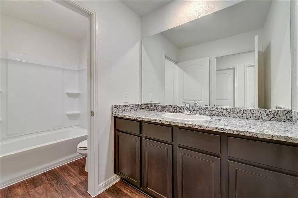 Elgin, TX 78621,14405 Prairie Sod LN