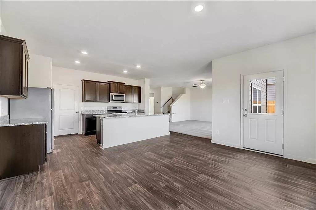 Elgin, TX 78621,14405 Prairie Sod LN