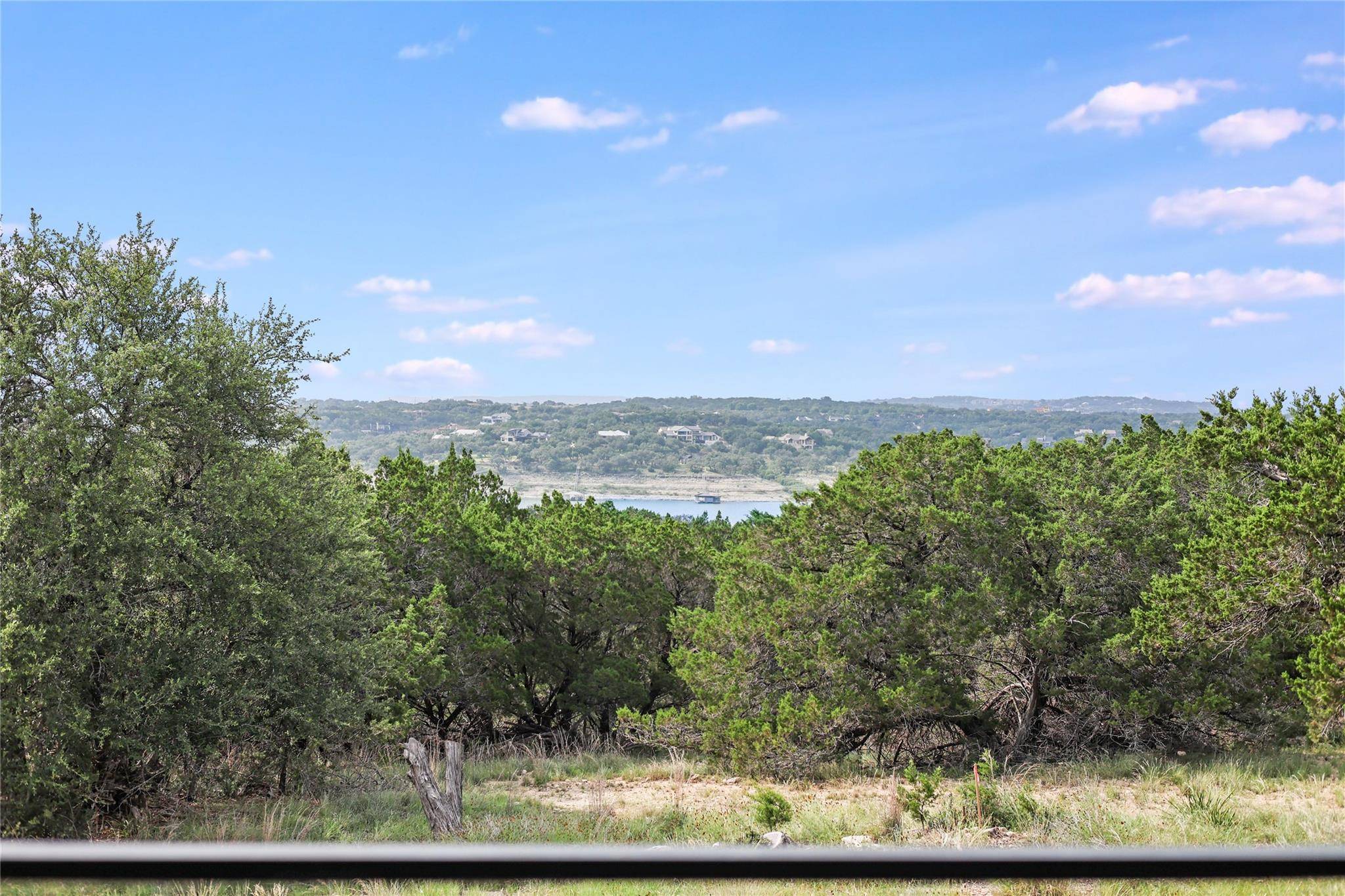 Point Venture, TX 78645,18700 Venture DR