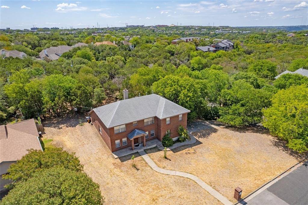 Austin, TX 78759,5709 Penny Creek DR