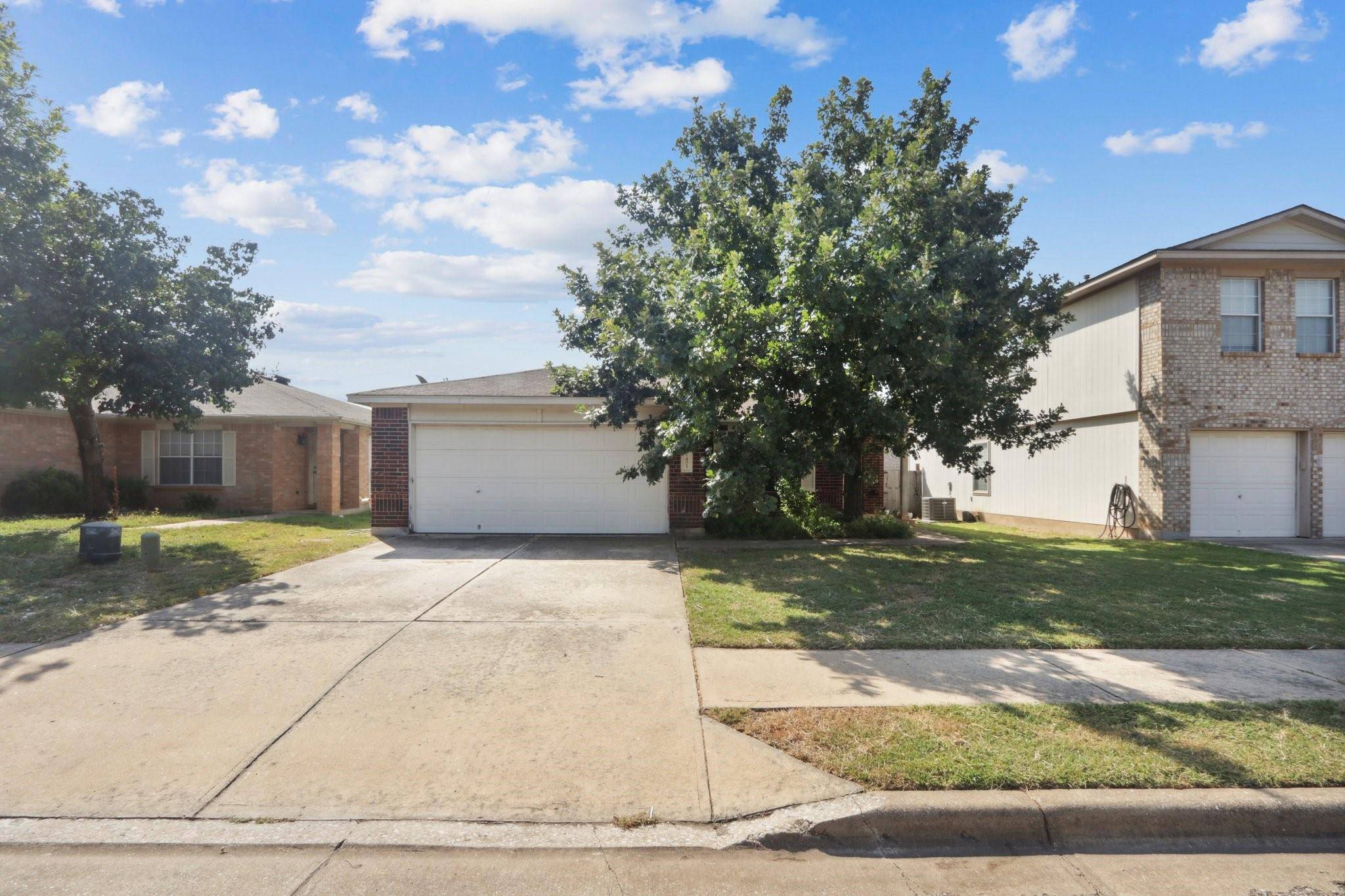 Pflugerville, TX 78660,17405 Wiseman DR