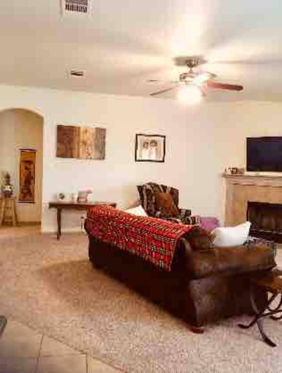 Hutto, TX 78634,1112 Cockrill CT