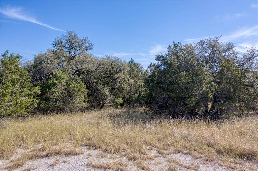 Horseshoe Bay, TX 78657,Lot K4096 Needles Eye Needles Eye