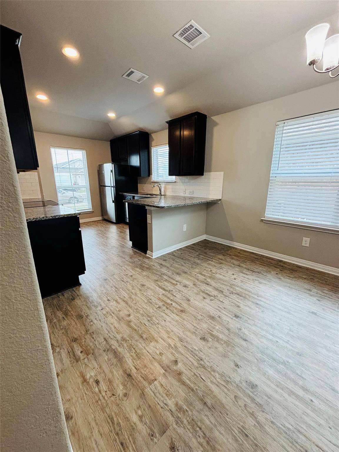 Pflugerville, TX 78660,1303 Golden Barley DR