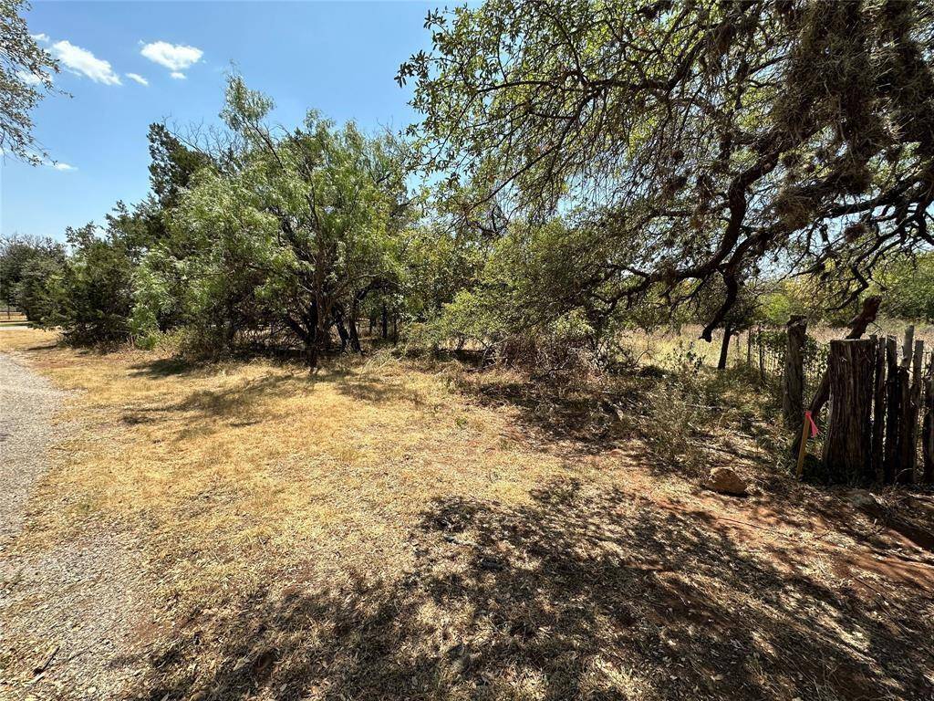 Burnet, TX 78611,TBD Forest DR