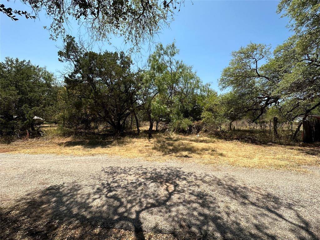 Burnet, TX 78611,TBD Forest DR