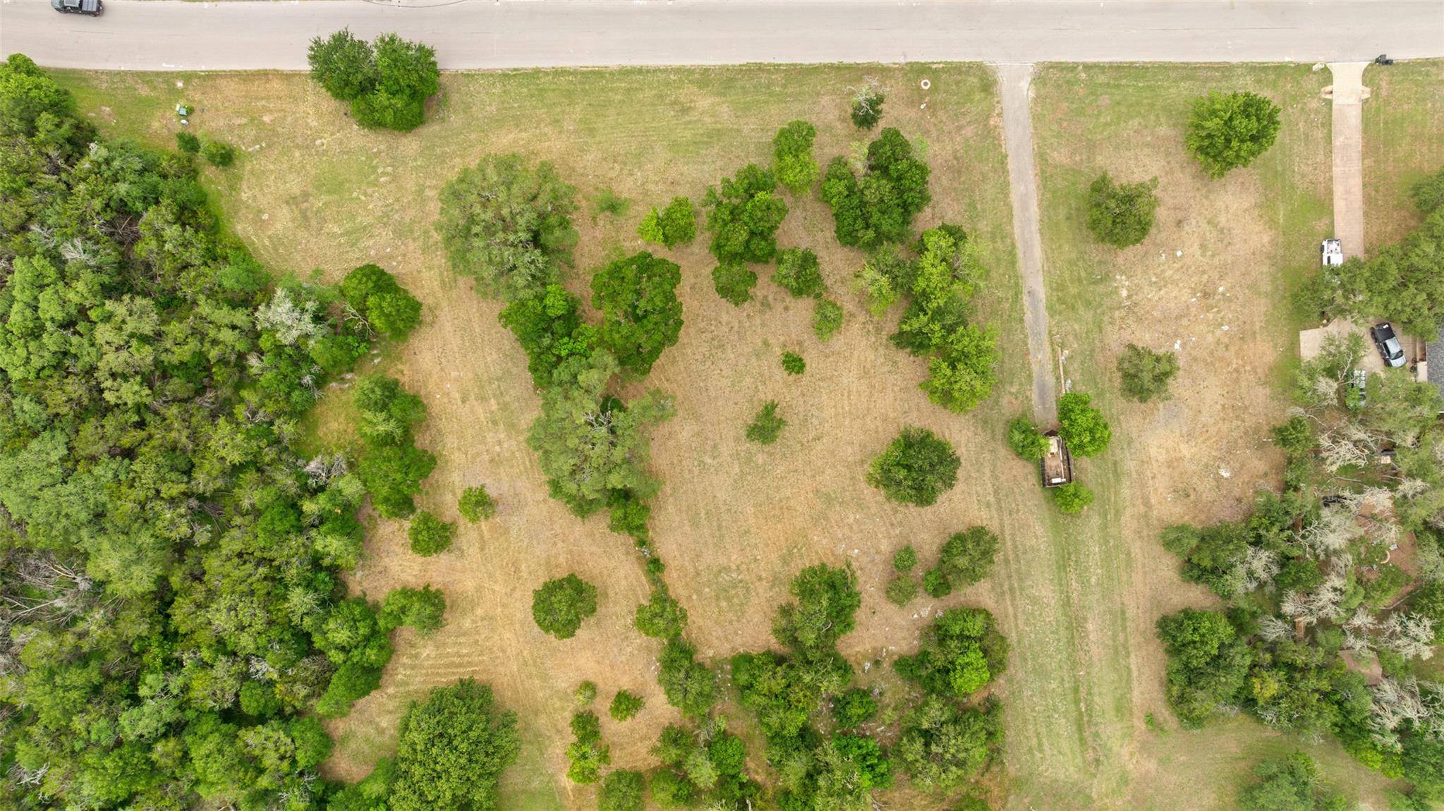 Austin, TX 78739,3321 Lost Oasis HOLW