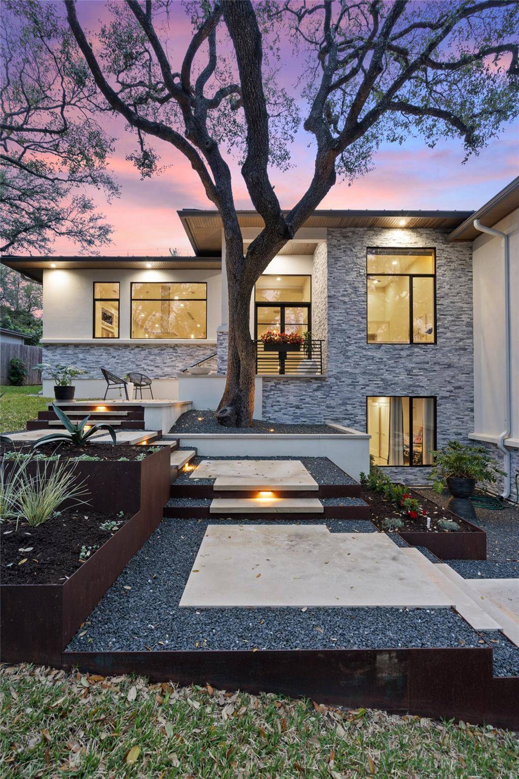 Austin, TX 78746,4907 Timberline DR