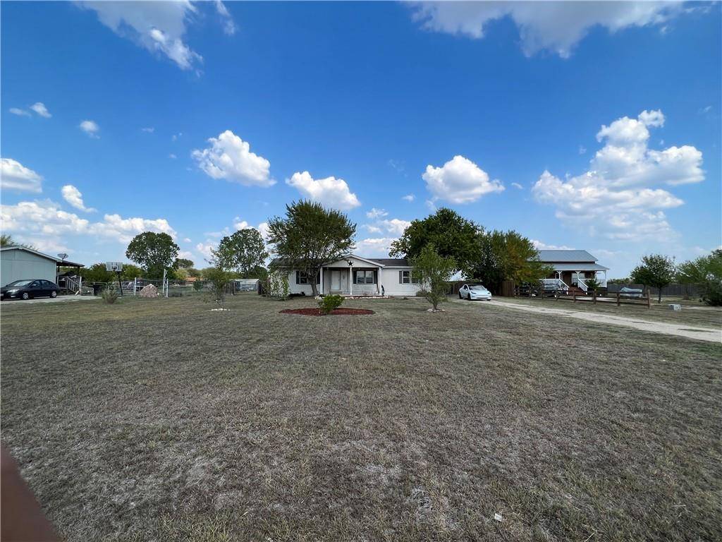 Maxwell, TX 78656,298 Sunset Ridge RD