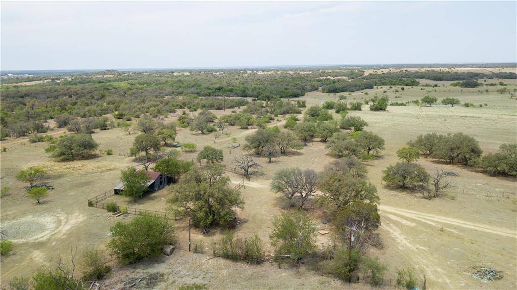 Hamilton, TX 76531,Tract 5 3835 FM 1702