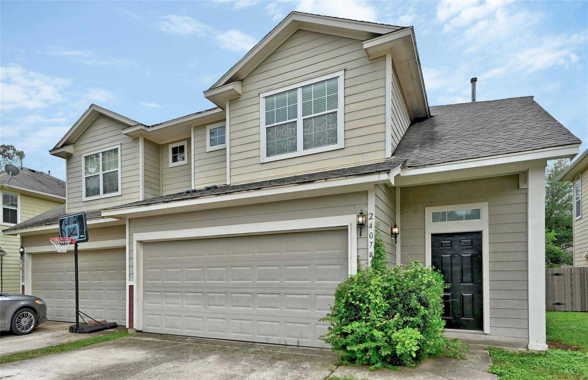 Austin, TX 78748,2407 Allred DR