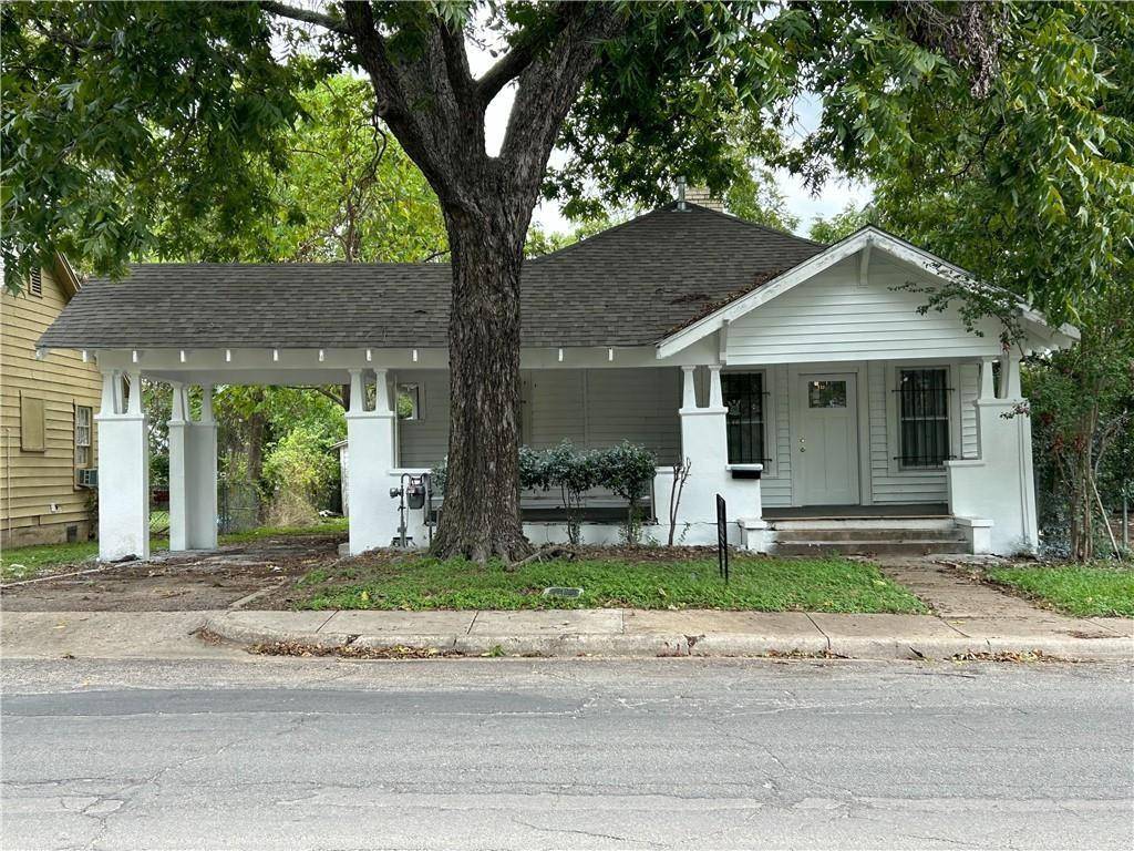 Waco, TX 76708,2114 Lyle Ave