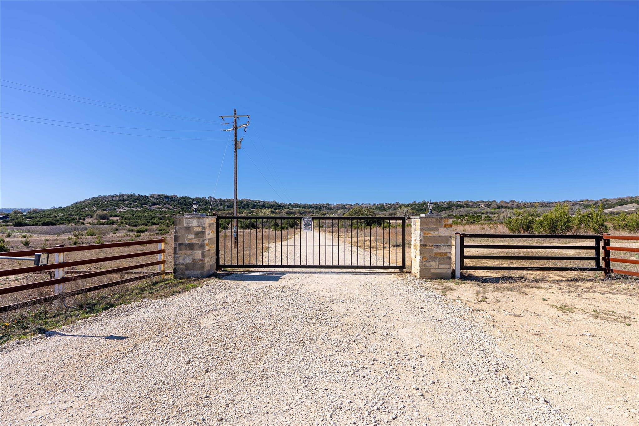 Gatesville, TX 76528,Lot 64 Blakely RD