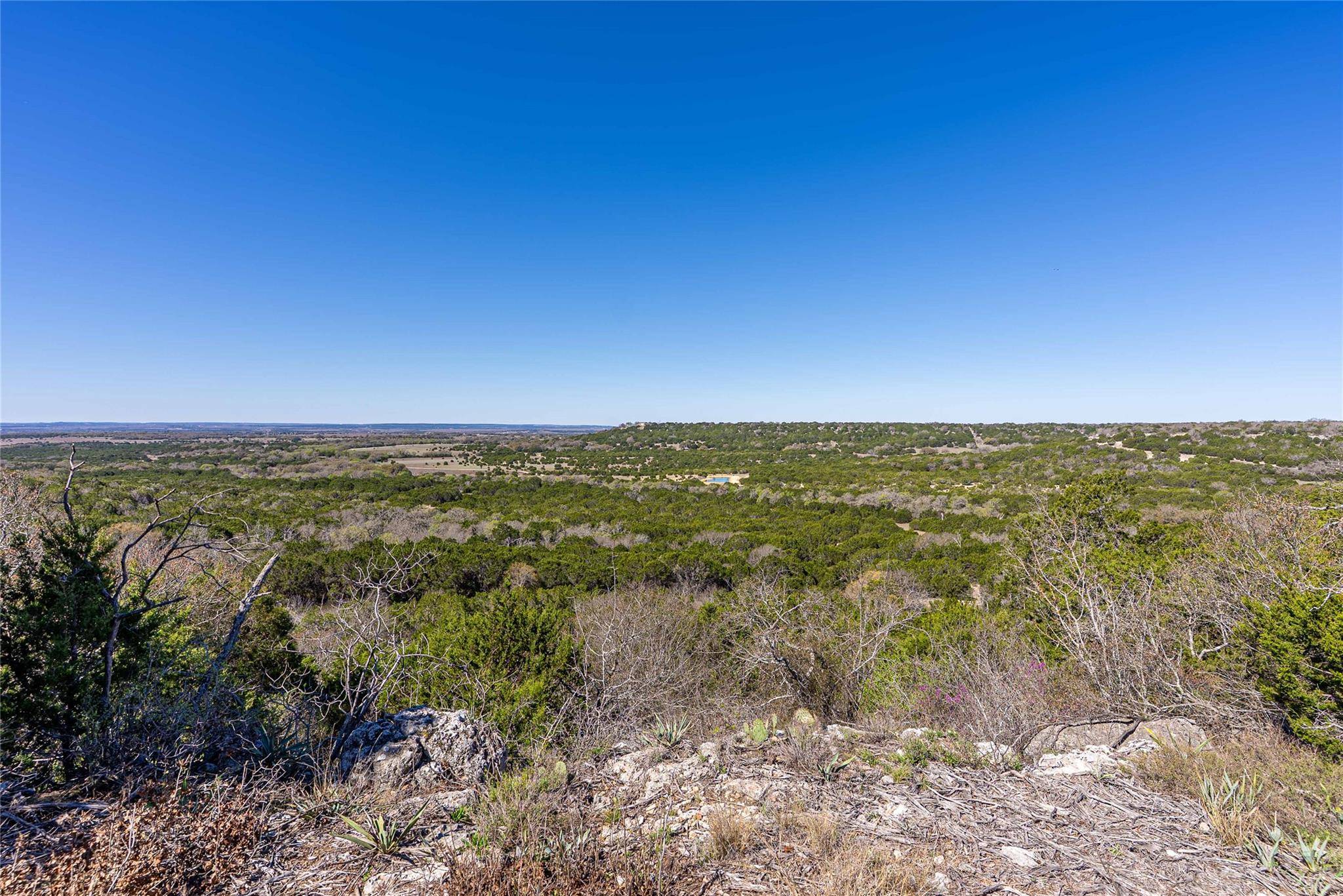Gatesville, TX 76528,Lot 64 Blakely RD