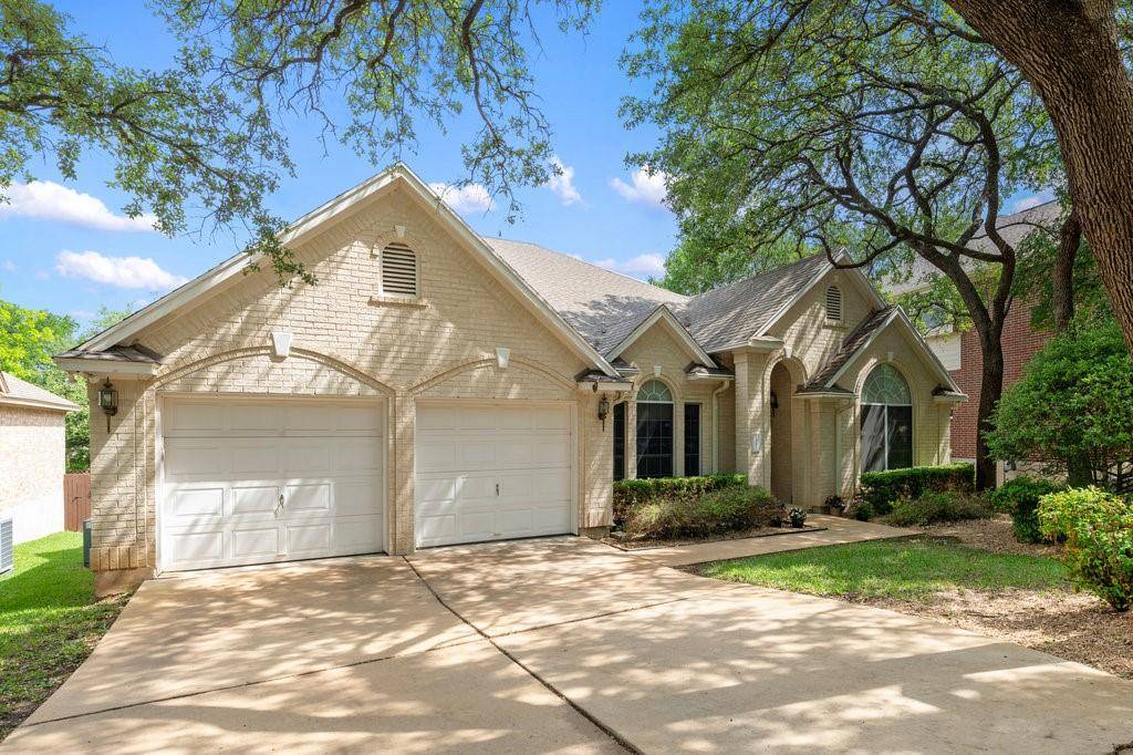 Austin, TX 78717,17029 Capri Isle LN