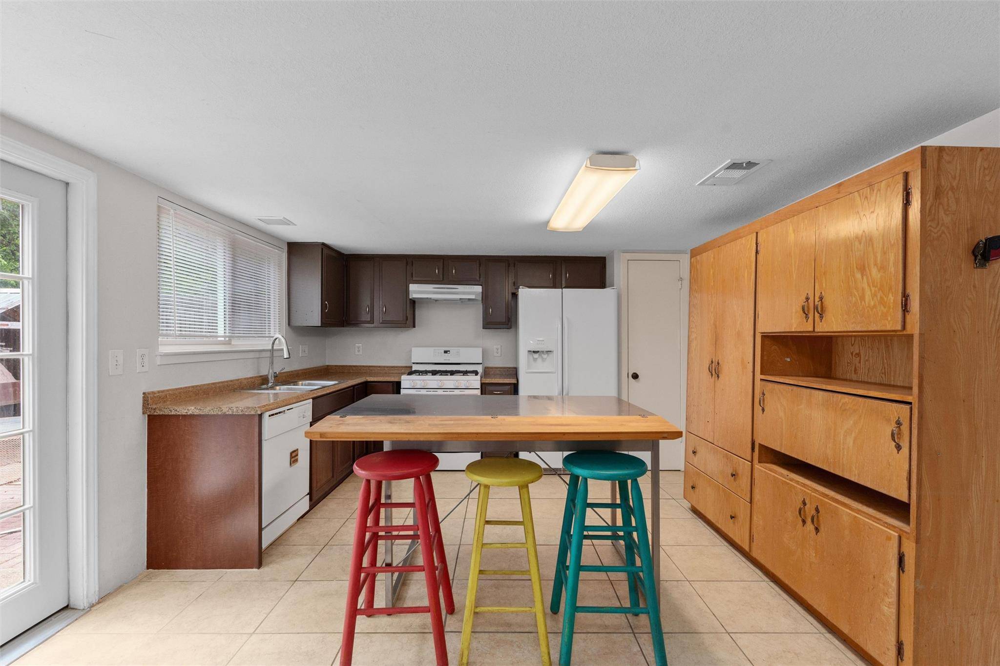 Austin, TX 78745,519 Blackberry DR