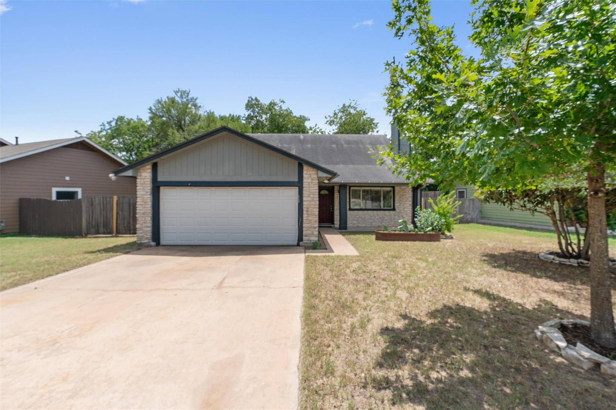 Austin, TX 78745,519 Blackberry DR