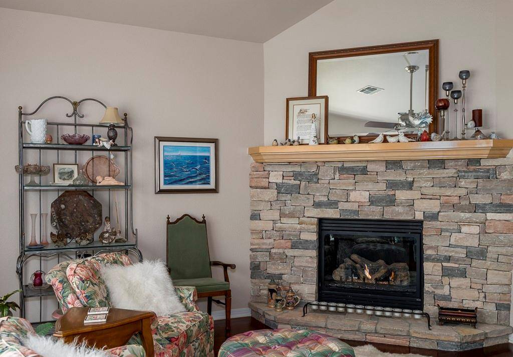 New Braunfels, TX 78130,2263 Stratford Grace