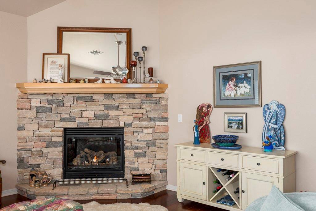 New Braunfels, TX 78130,2263 Stratford Grace