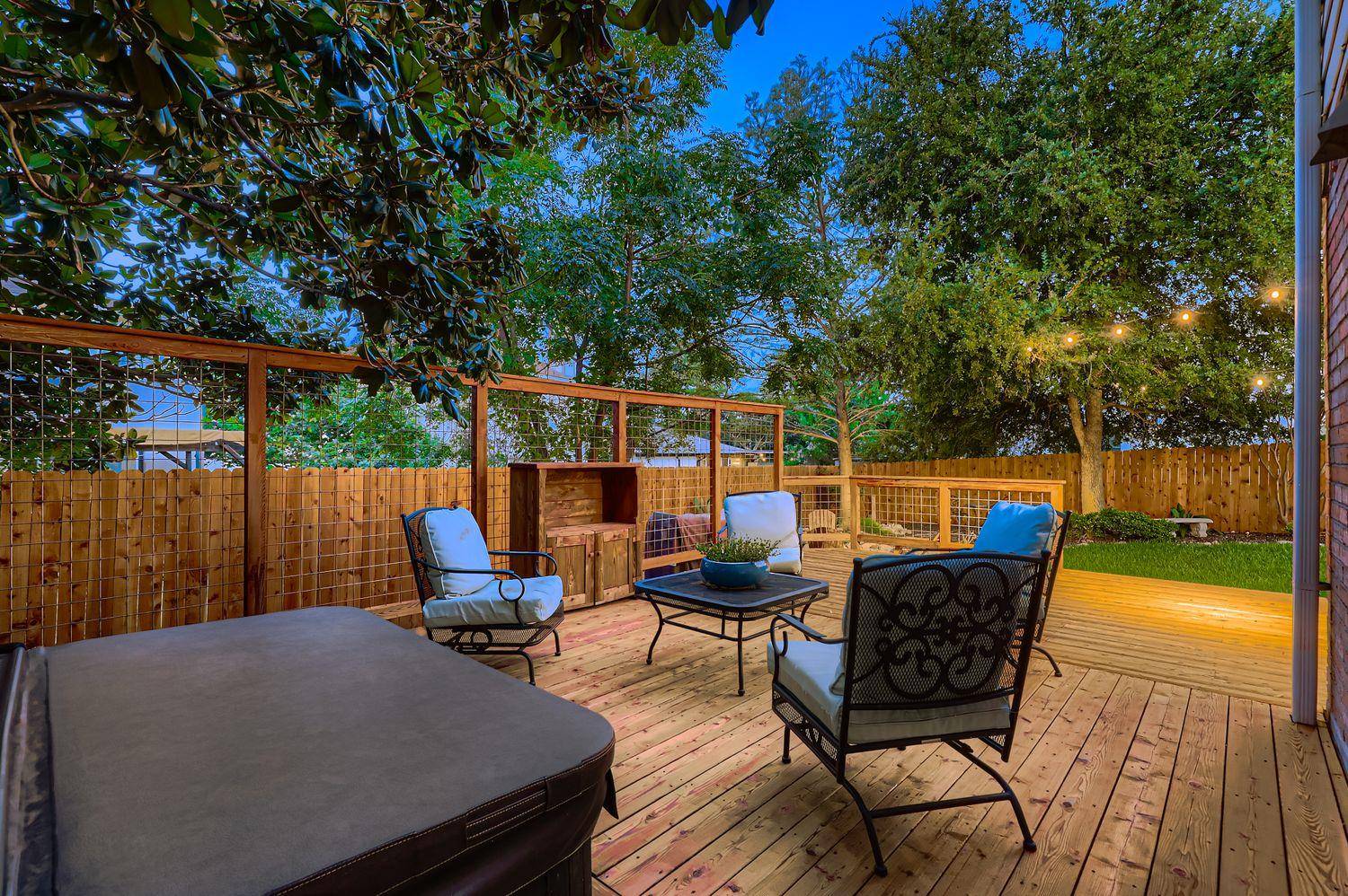 Leander, TX 78641,312 Brentwood DR