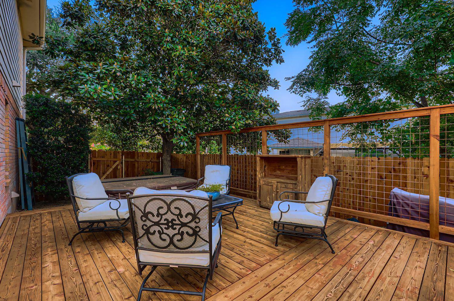 Leander, TX 78641,312 Brentwood DR