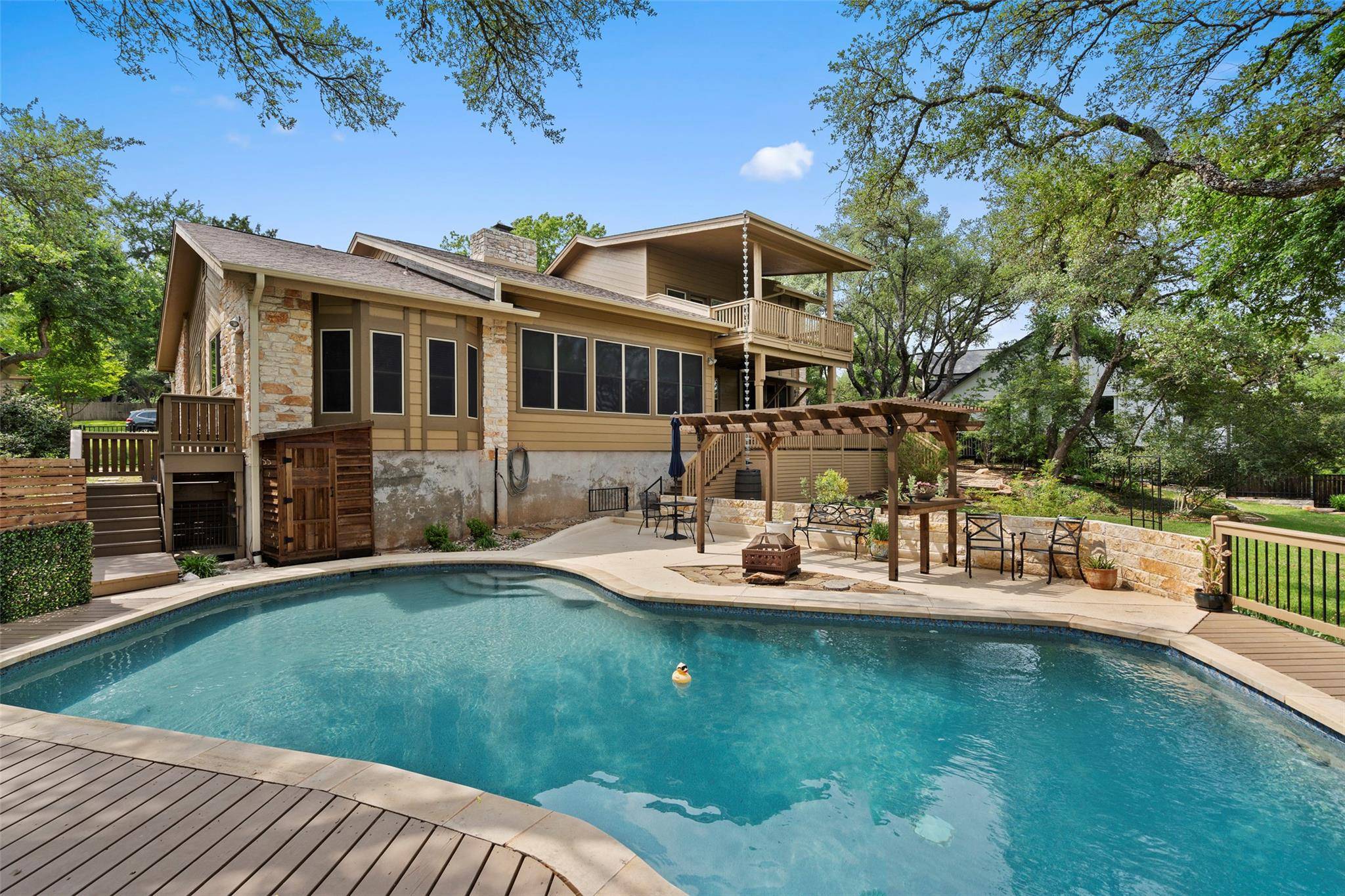 Austin, TX 78750,9216 Mystic Oaks TRL