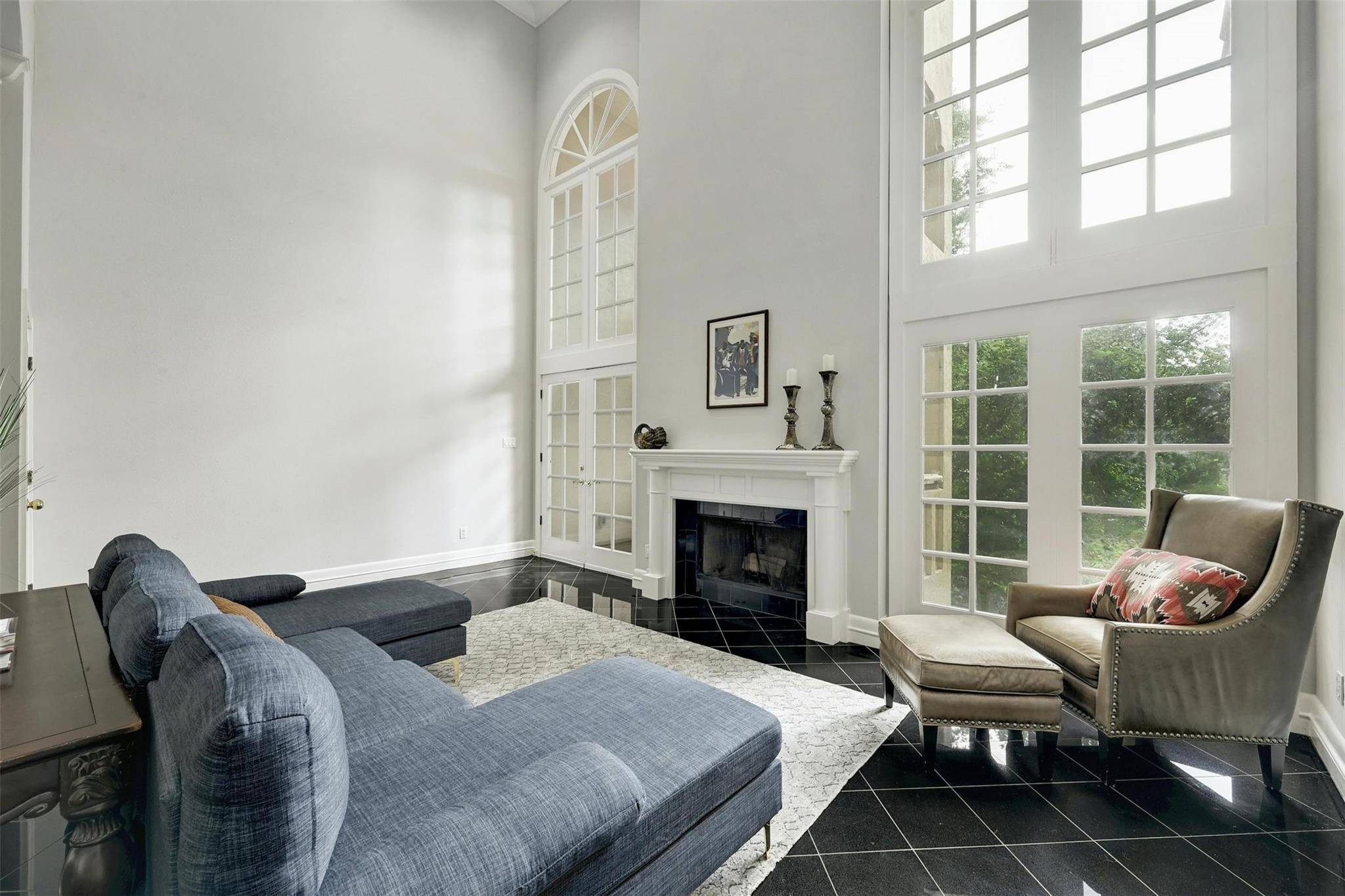 Austin, TX 78746,1937 Rue De St Tropez #9