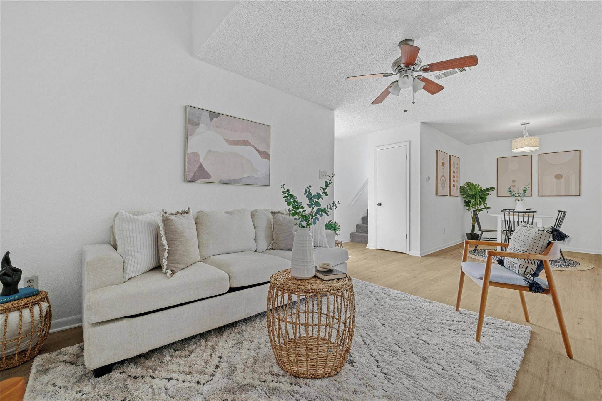 Austin, TX 78752,7635 Guadalupe ST #103