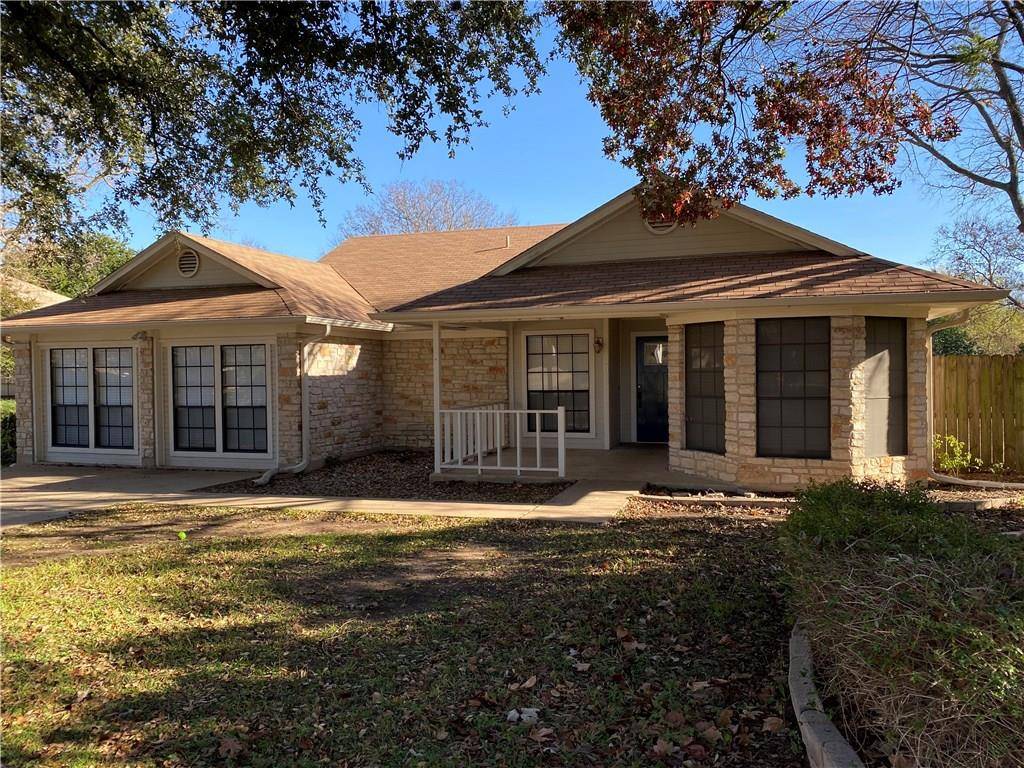Austin, TX 78728,14601 Plain Rock PASS