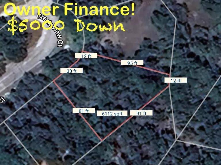 Wimberley, TX 78676,8 Creekview CT
