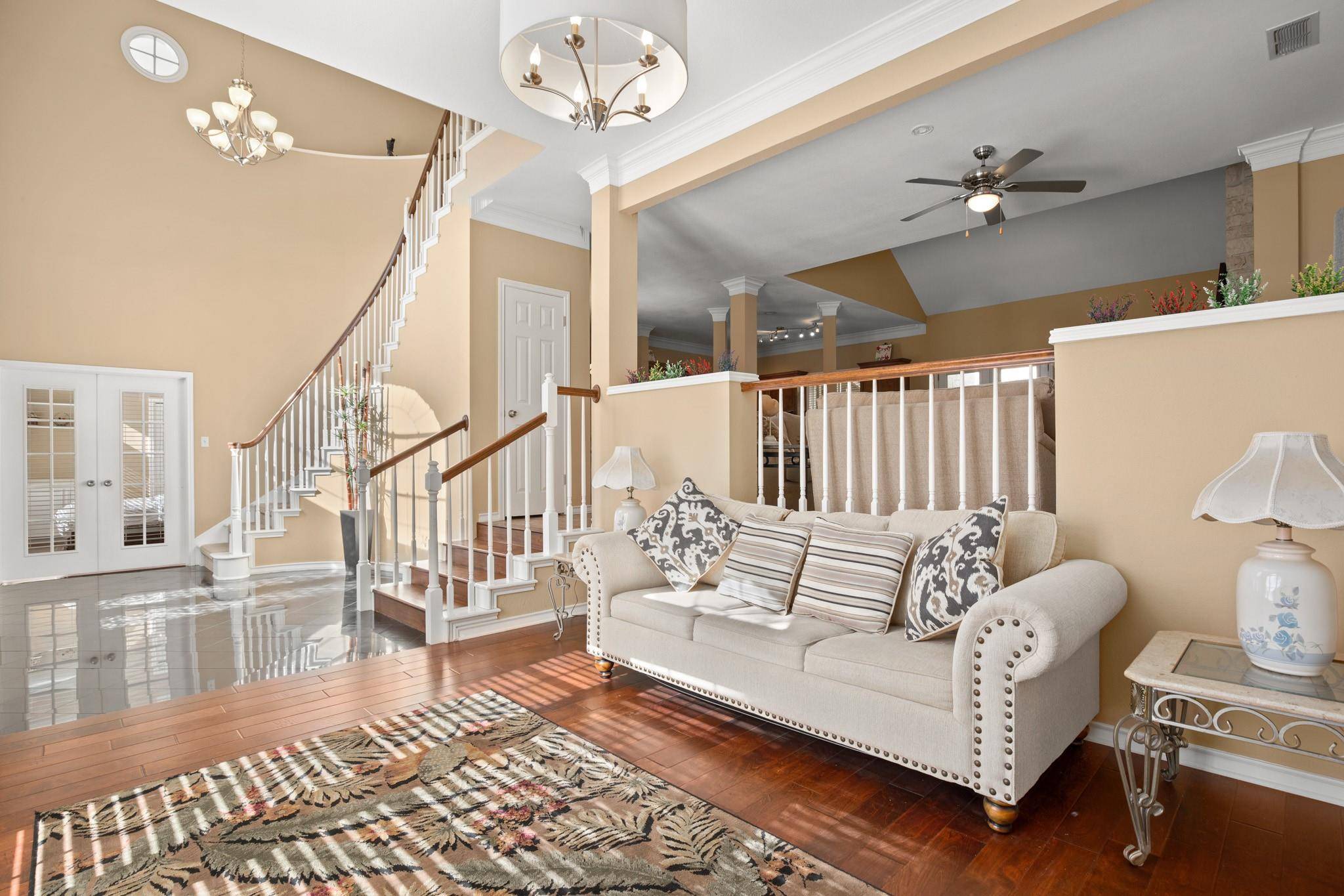 Austin, TX 78746,6108 Cape Coral DR