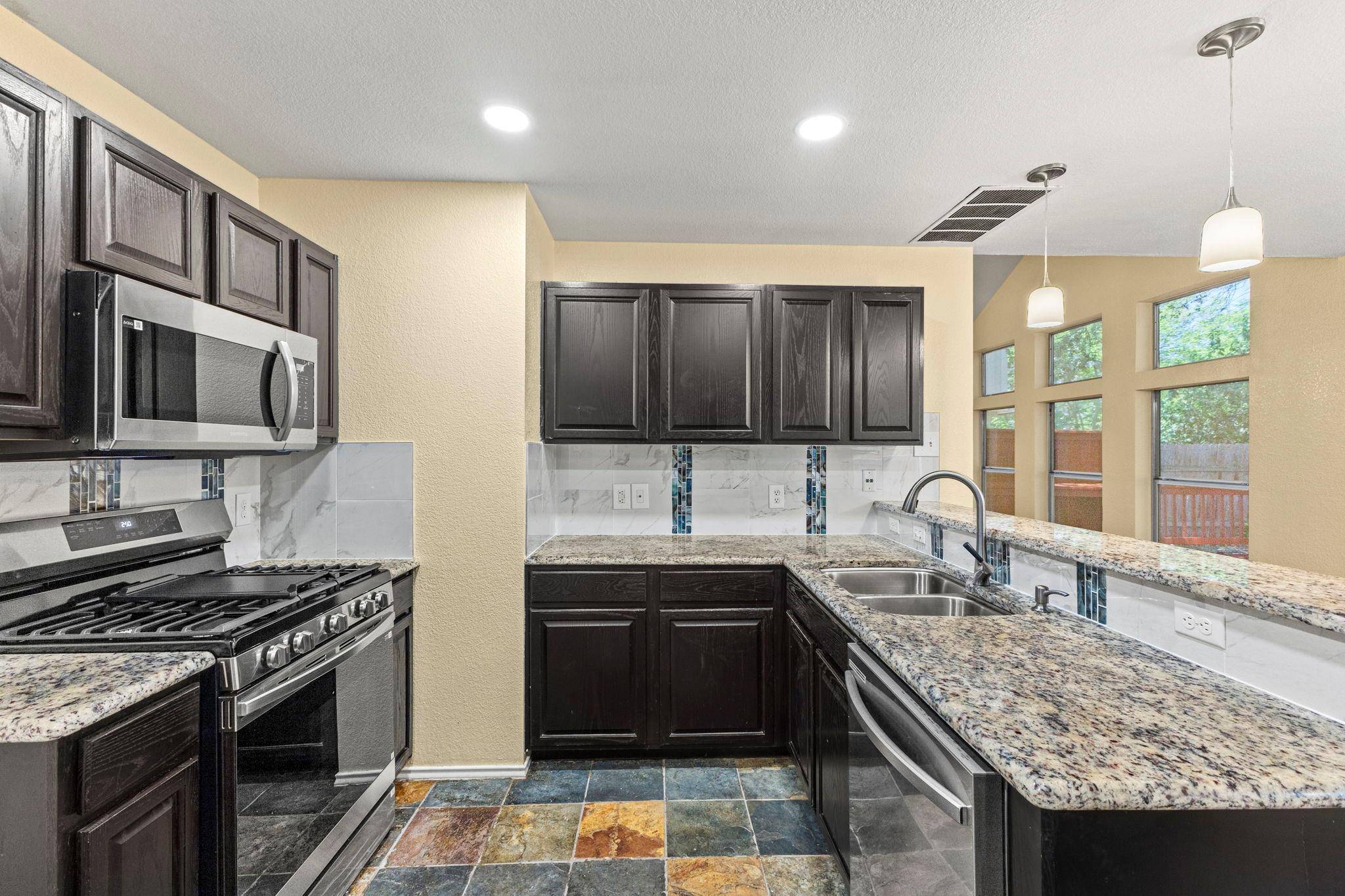 Austin, TX 78748,9216 Vigen CIR