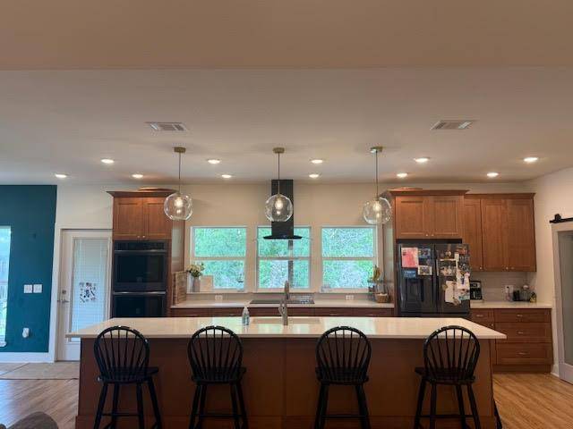 Red Rock, TX 78662,305 Goertz DR
