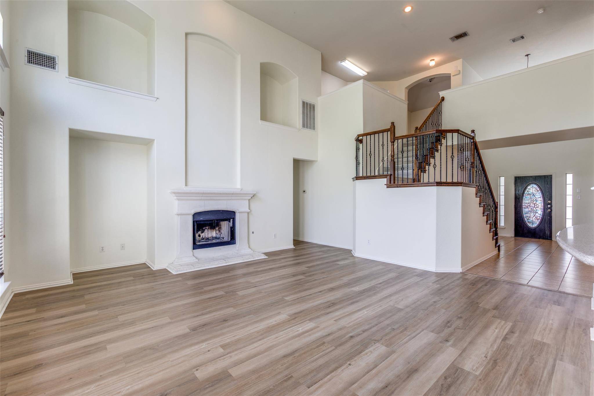 Pflugerville, TX 78660,20428 Crooked Stick DR