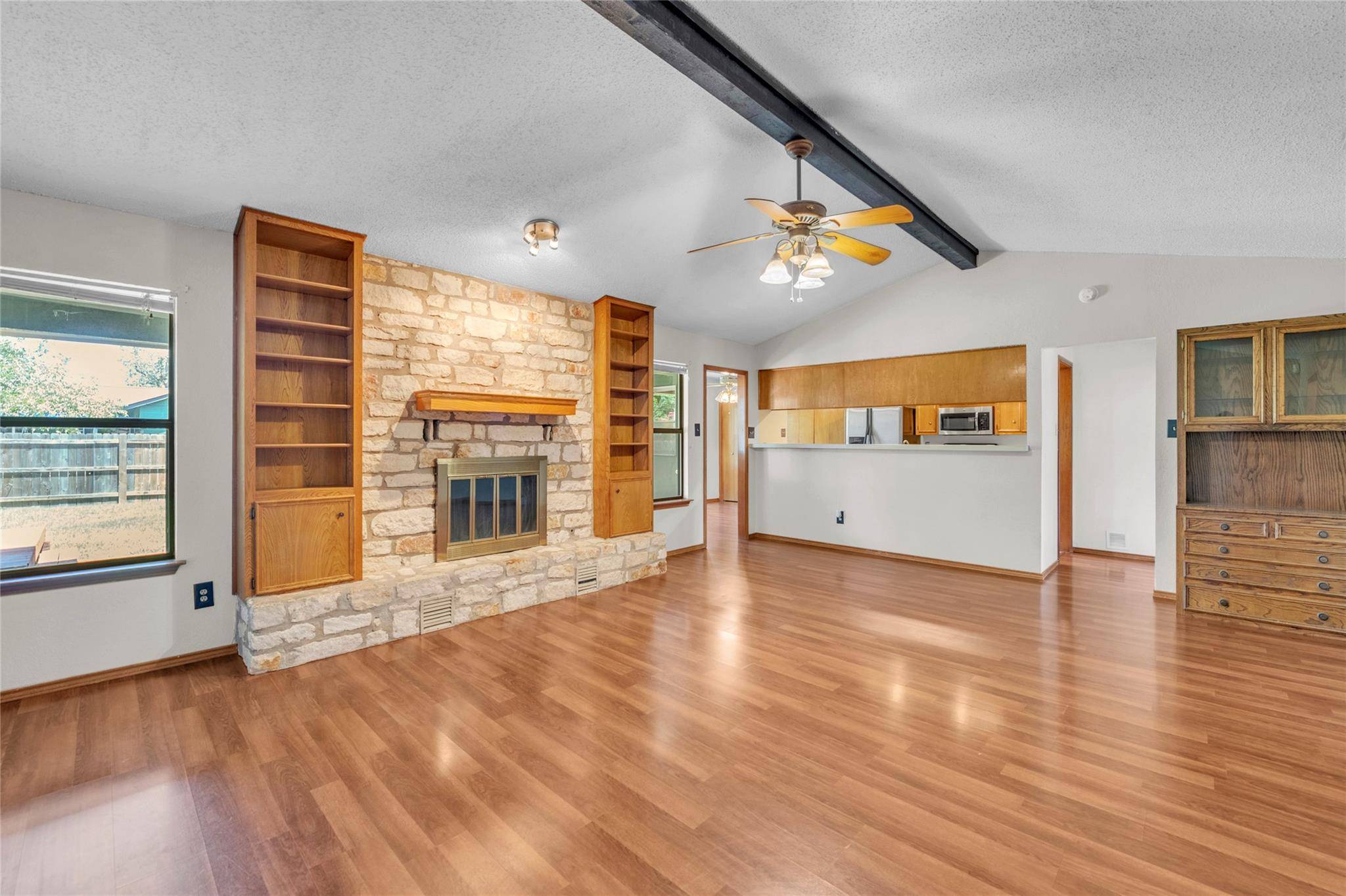Round Rock, TX 78681,209 Lenz ST
